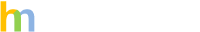Hanulsoft Logo